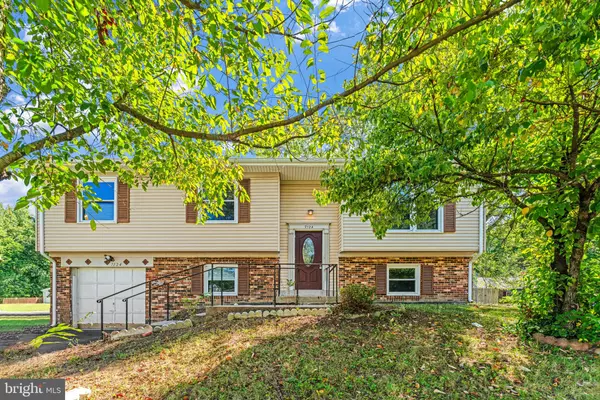 Alexandria, VA 22306,7124 WHETSTONE RD