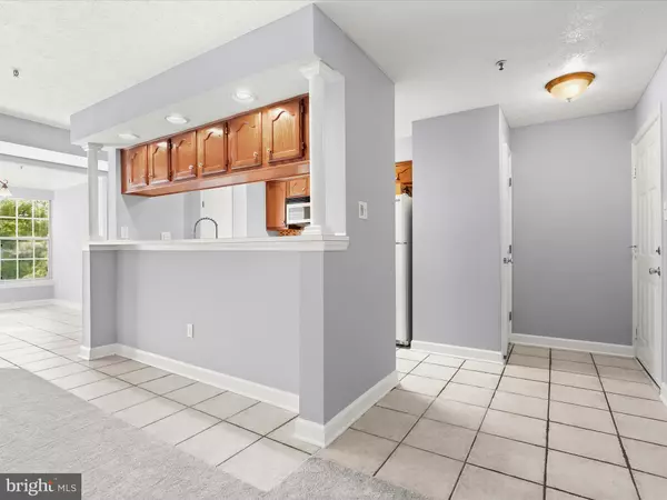 Belcamp, MD 21017,1401-F SAGE LN #1401-F