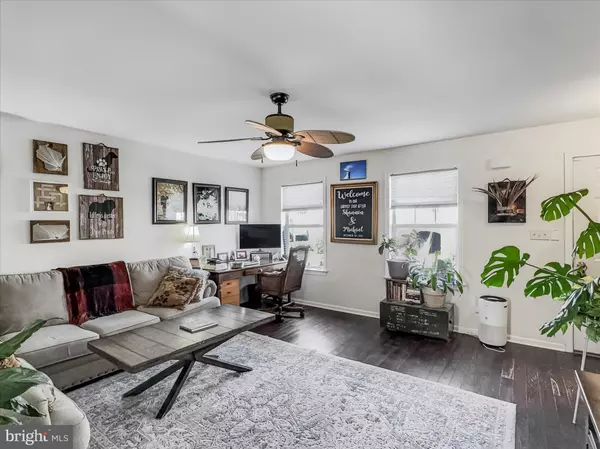 Marietta, PA 17547,210 SABLE DR