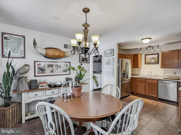 Marietta, PA 17547,210 SABLE DR