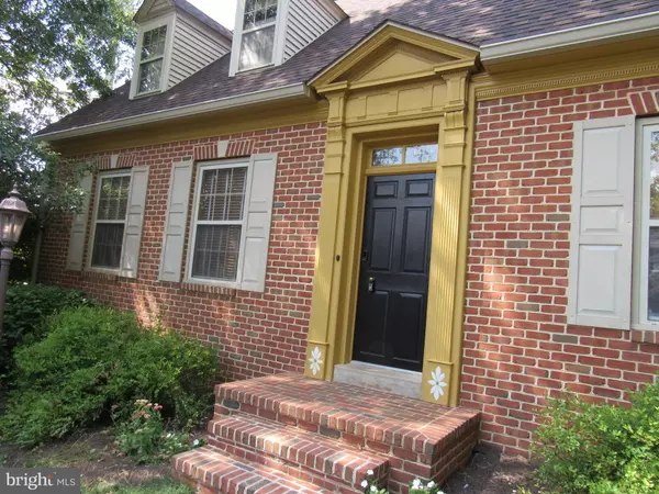 Pottstown, PA 19464,600 N PRICE ST