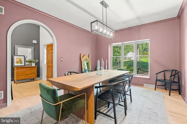 Hummelstown, PA 17036,1155 GREENWOOD DR