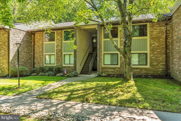 Maple Shade, NJ 08052,115 E KINGS HWY #442