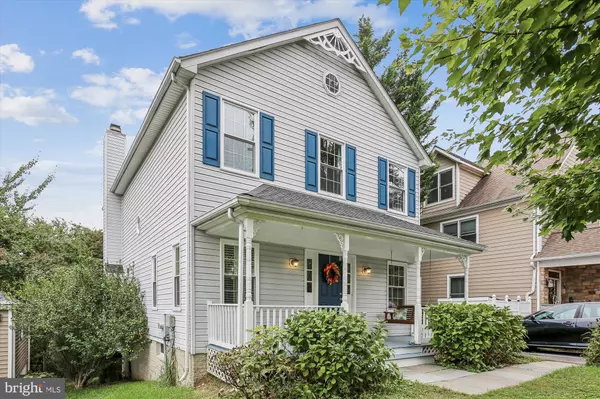 Kensington, MD 20895,11118 MIDVALE RD