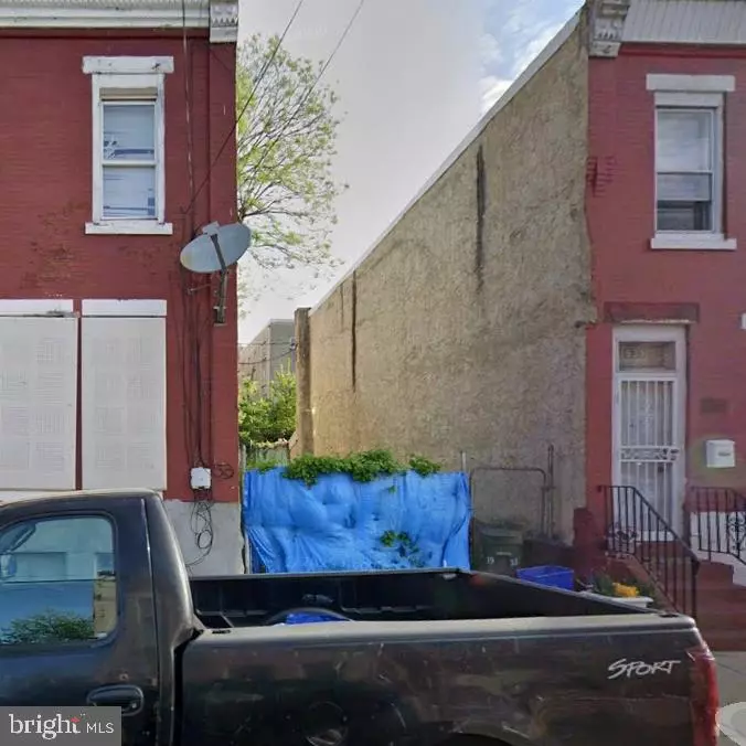 Philadelphia, PA 19121,1937 FONTAIN ST