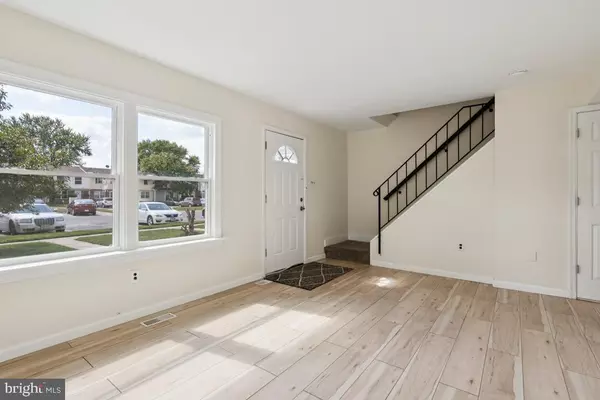 Sicklerville, NJ 08081,29 VERNON CT