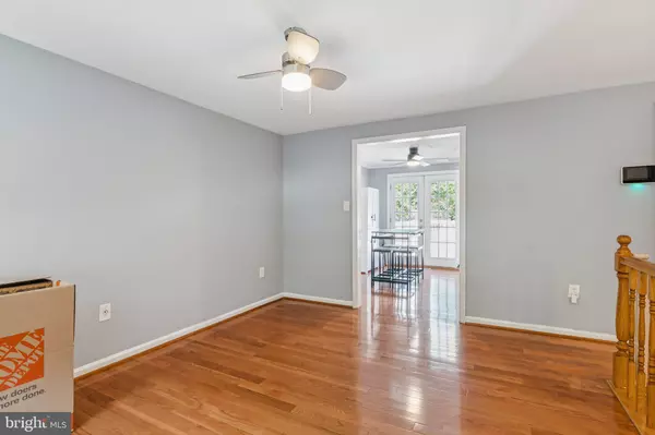 Upper Marlboro, MD 20772,12506 STURDEE DR