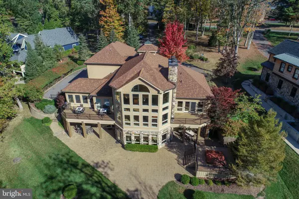 Oakland, MD 21550,870 HOLY CROSS DR