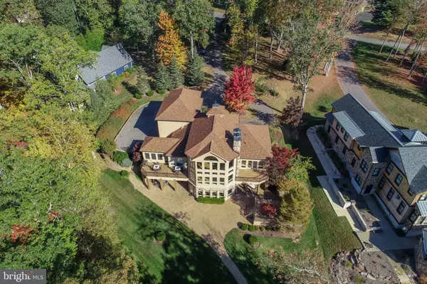 Oakland, MD 21550,870 HOLY CROSS DR