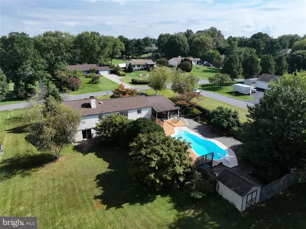 Ijamsville, MD 21754,11129 MOUNTAIN VIEW LN