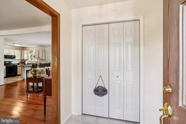 Ijamsville, MD 21754,11129 MOUNTAIN VIEW LN