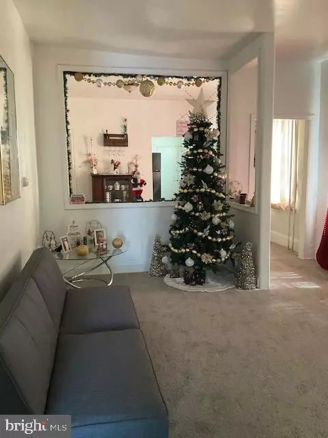 Wilmington, DE 19802,29 E 23RD ST