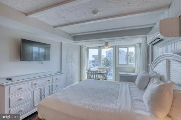 Dewey Beach, DE 19971,116D READ ST #116