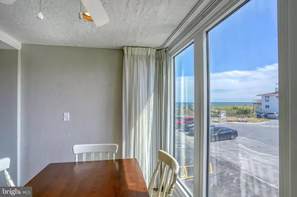 Dewey Beach, DE 19971,116D READ ST #116