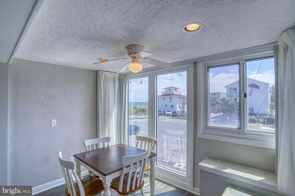 Dewey Beach, DE 19971,116D READ ST #116