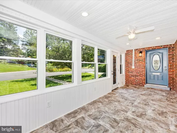 Silver Spring, MD 20901,9110 WIRE AVE