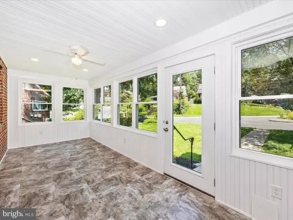 Silver Spring, MD 20901,9110 WIRE AVE