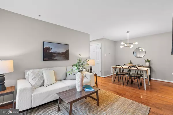 Germantown, MD 20874,13652 HARVEST GLEN WAY #D5