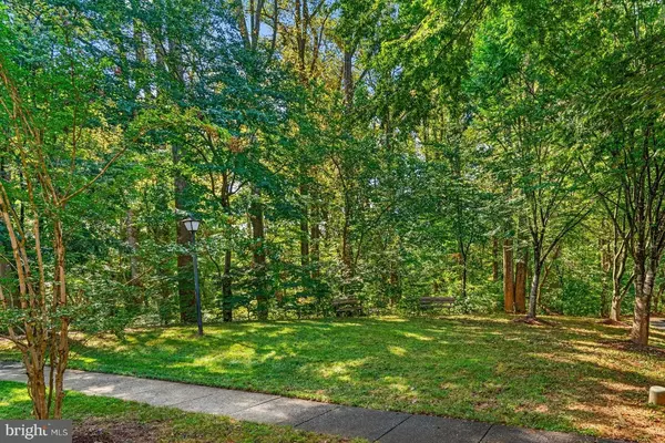 Germantown, MD 20874,13652 HARVEST GLEN WAY #D5