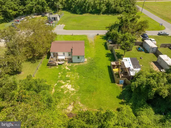 Salisbury, MD 21801,2302 ALLEN DR