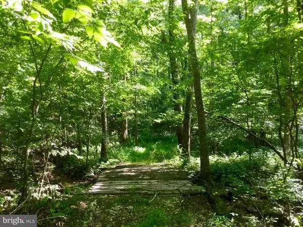 King George, VA 22485,CANTERBURY LOOP