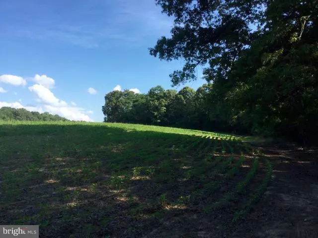 King George, VA 22485,CANTERBURY LOOP