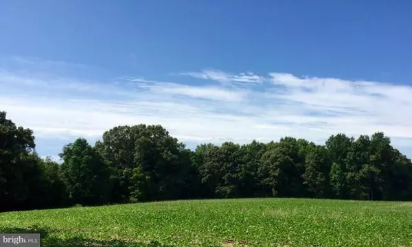 King George, VA 22485,CANTERBURY LOOP