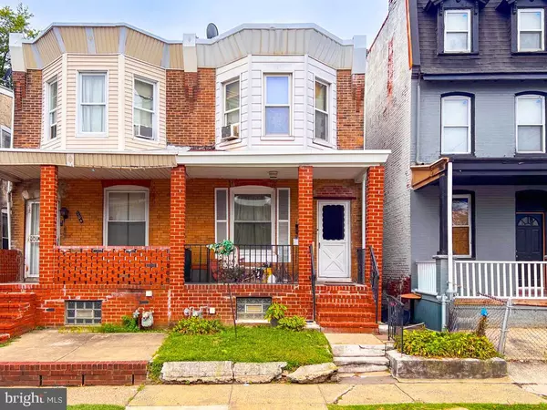 Darby, PA 19023,202 S 4TH ST