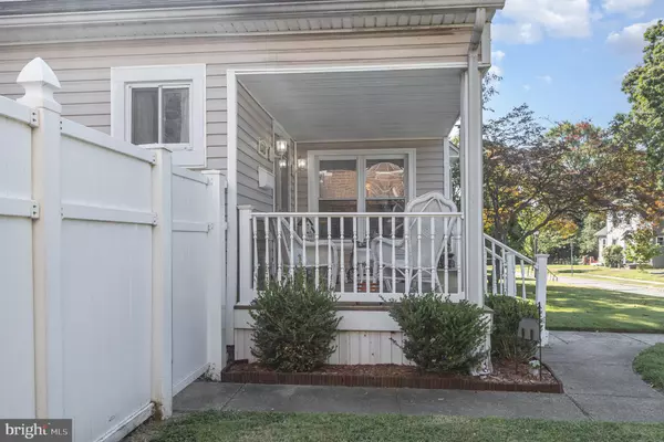 Baltimore, MD 21222,3013 DUNLEER RD