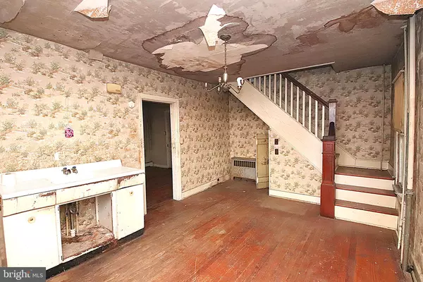 Boonsboro, MD 21713,20 POTOMAC ST