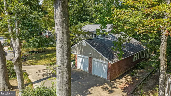 Wilmington, DE 19810,2209 ELMFIELD RD