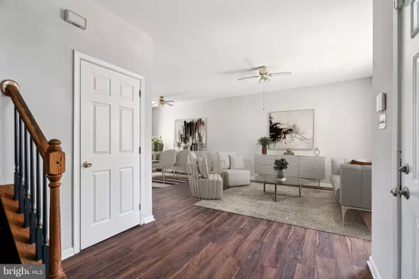 Philadelphia, PA 19121,1805 W MONTGOMERY AVE