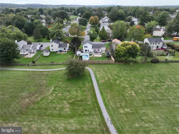 Walkersville, MD 21793,8806 ADVENTURE AVE