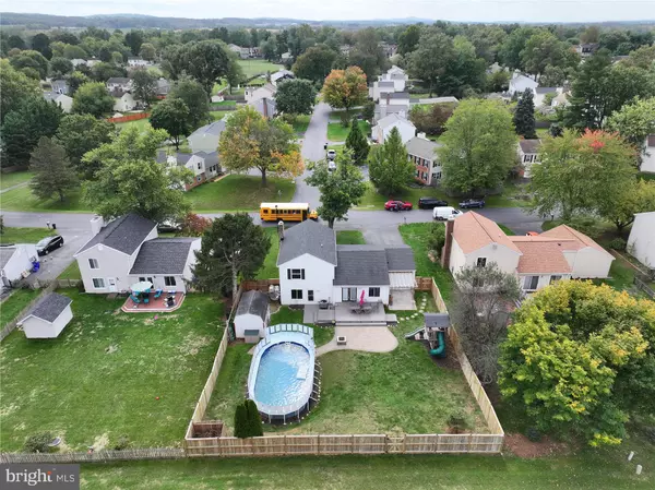 Walkersville, MD 21793,8806 ADVENTURE AVE