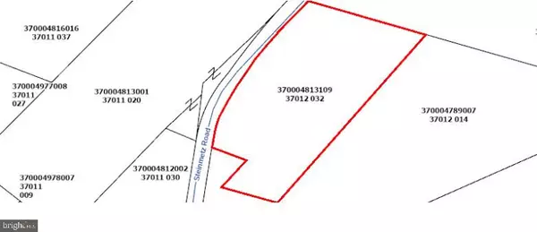 Schwenksville, PA 19473,0 STEINMETZ RD