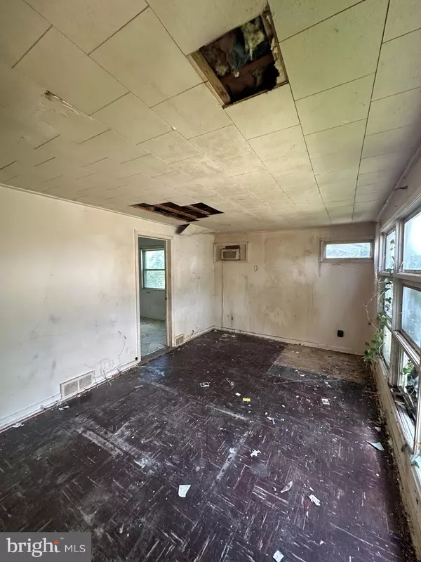 Baltimore, MD 21220,1216 2ND RD