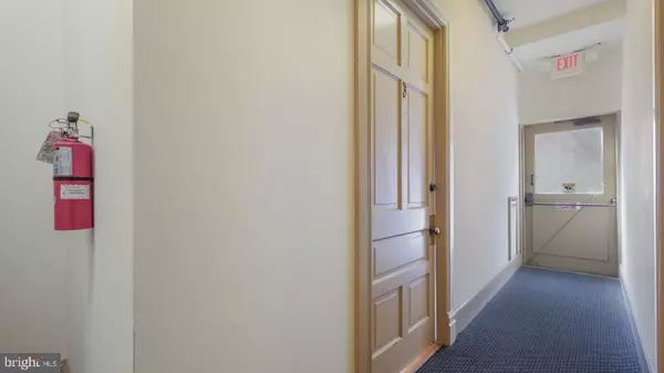 Doylestown, PA 18901,22 N MAIN ST #3