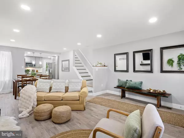 Lansdale, PA 19446,527 N CHESTNUT ST