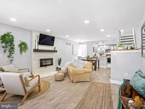 Lansdale, PA 19446,527 N CHESTNUT ST