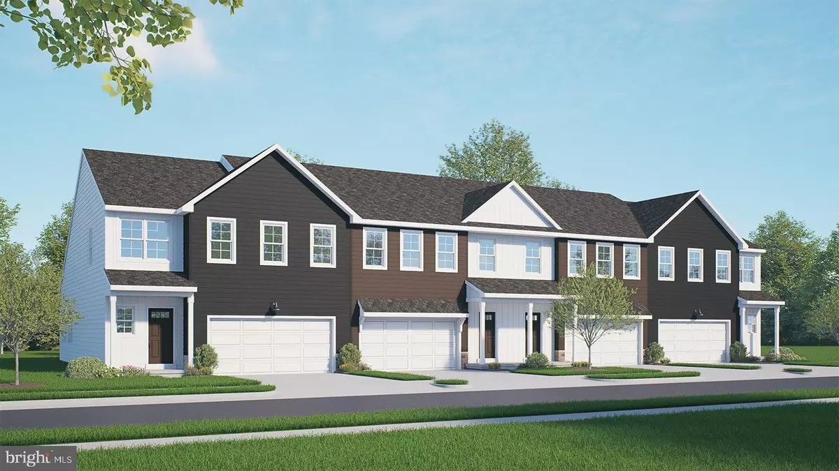 Lebanon, PA 17042,138 FOUNDRY LN