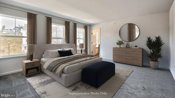 Lebanon, PA 17042,138 FOUNDRY LN