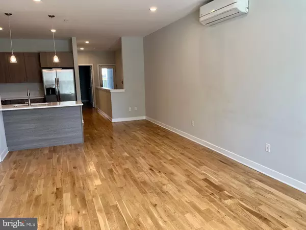 Philadelphia, PA 19121,2039 N COLLEGE AVE #A