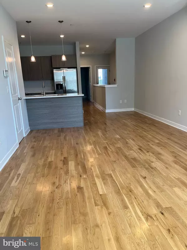 Philadelphia, PA 19121,2039 N COLLEGE AVE #A