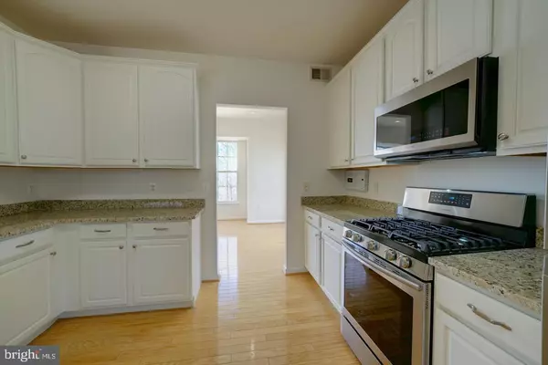 Upper Marlboro, MD 20772,9521 WOODYARD CIR