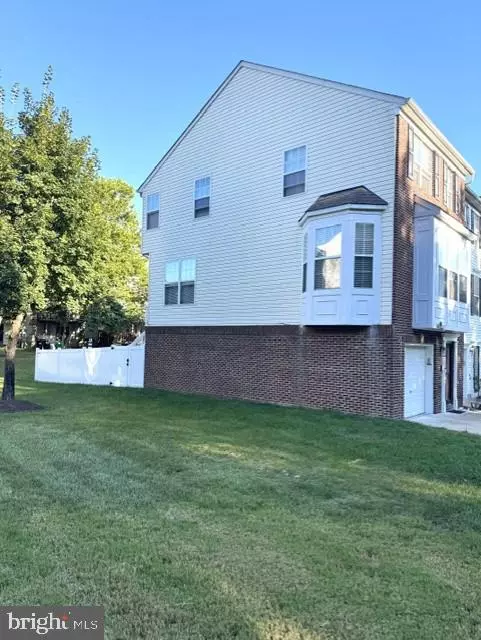 Upper Marlboro, MD 20772,9521 WOODYARD CIR