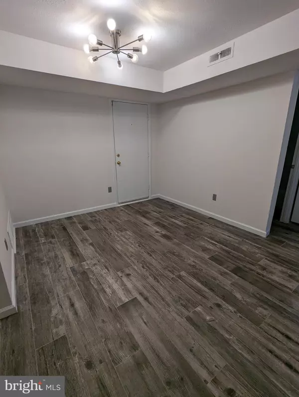 District Heights, MD 20747,7252 DONNELL PL #A-2