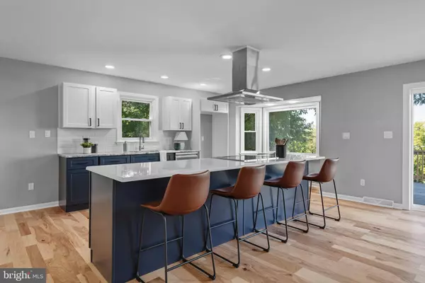 Mount Joy, PA 17552,4137 MILLBROOK RD