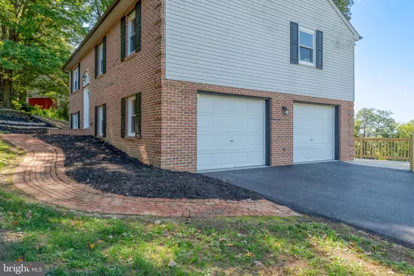 Mount Joy, PA 17552,4137 MILLBROOK RD