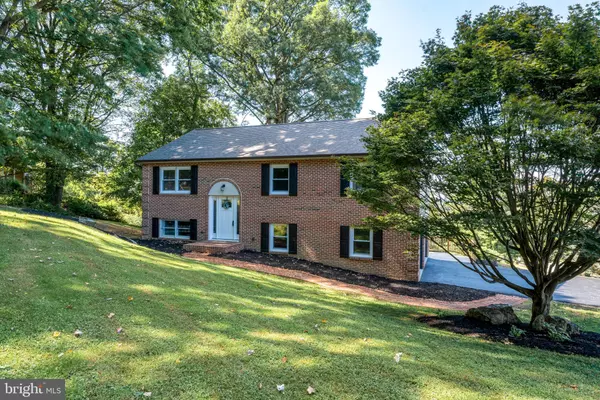 Mount Joy, PA 17552,4137 MILLBROOK RD