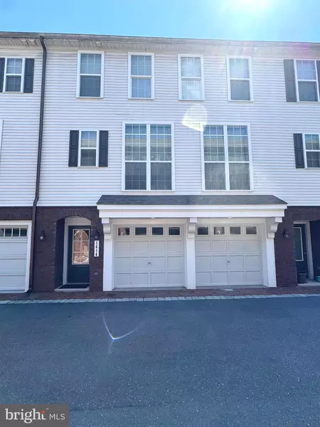 1414 BENTON WAY, Mechanicsburg, PA 17055